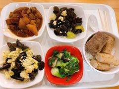 京味家常-网易食堂