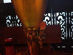 -Helens海伦司小酒馆(坡子街店)