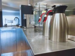 -印·Style造型创始店