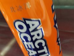 -护国寺小吃(安定门店)