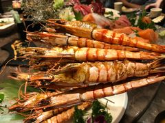 -蟹之国·精品蟹料理(极地店)