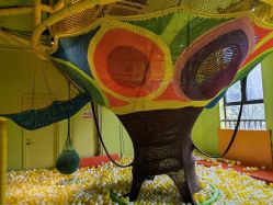 -宝燕乐园(闵行旗舰店)