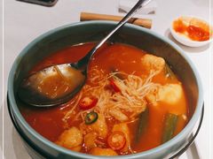 -新加坡海鲜(国贸商城店)