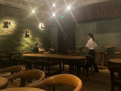 -星巴克(南京大世界店)