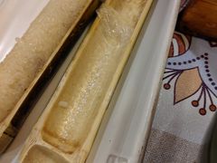 -云海肴云南菜(正大广场店)