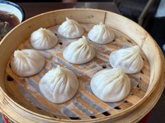 -玖鲜小笼(中山广场店)