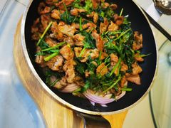 -元唐家宴•经典东北菜(梅市口路店)