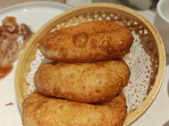 -大鸭梨烤鸭(金色漫香店)