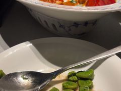 -逸道(益丰·外滩源店)