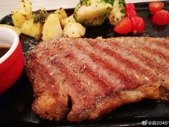 -必胜客(海安文峰店)