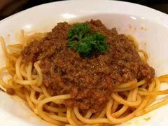 -OKOOKO澳客餐吧(乐天百货店)