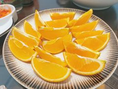 -三姐妹·海鲜大排档