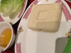 -潮汕·草根牛肉档(上海荟聚城市集市店)