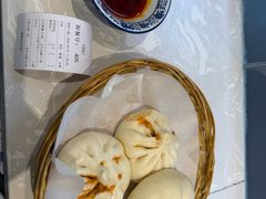 -石家包子(大学习巷店)