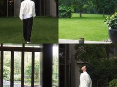 -贵阳恒世纪酒店·味自助餐厅