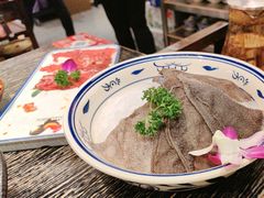 -冯校长老火锅(双桥路店)