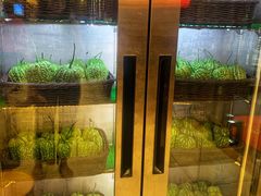 -客家汇·客家传承菜(水库店)