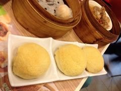 iphone_upload_pic-添好运点心专门店(中环IFC店)