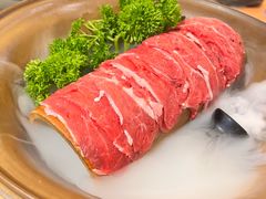 -山缓缓火锅(苏州仁恒仓街店)