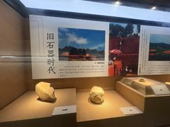 -湖州博物馆