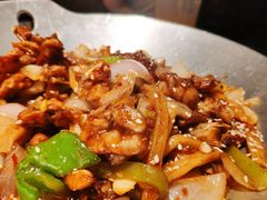 -卯时·龙光雅宴·精致锡帮菜(惠山古镇店)