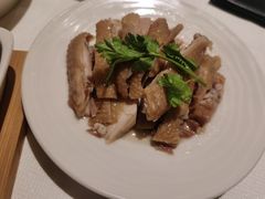 -莆田餐厅PUTIEN(西安万象天地店)