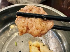 -三两春(浦三路店)