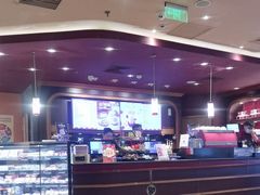 -COSTA COFFEE(西直门店)