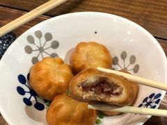 -暹罗广场