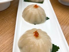 -苏小柳点心·手作小笼包(新街口分院店)