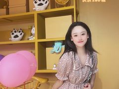 -国美电器(成都天府立交店)