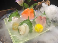 -牛道·和牛九食(市府恒隆广场店)