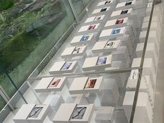 -罗红摄影艺术馆