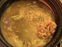 -洛缦音乐餐厅(工业展览馆万象城店)