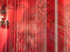 -安华印象·足疗按摩SPA(呼和浩特店)