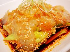 -品悦酒店(三林古镇店)