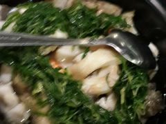 -石头咕(葵蓬店)