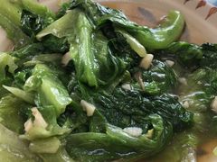 -幽优农庄·森波拉特色本地农家菜