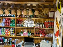 -恩你小木屋·烤肉韩式料理(嘉兴秀洲店)
