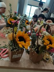 -敦南真爱月子会所(黄埔店)