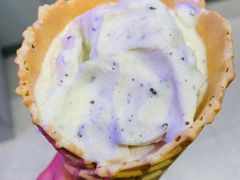 -DQ·蛋糕·冰淇淋(融创茂店)