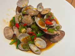 -荣小馆(杭州大厦店)