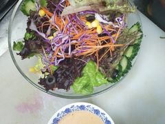 -多嘴超级肉蟹煲(欧亚卖场店)
