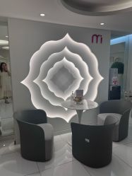 -咪咪比基尼脱毛专业店
