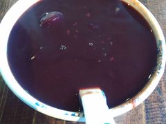 灰豆子-玉泉山庄(亚欧店)