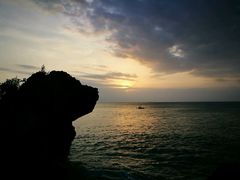 -Rock Bar Bali(Bali)