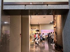 -辽沈战役纪念馆