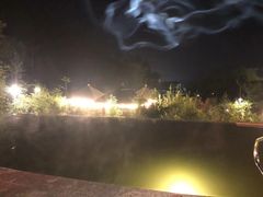 -中铁花水湾温泉酒店(大邑店)