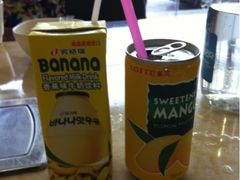 iphone_upload_pic-郑阿姨的家·이모네·韩料&烤肉(武川路店)