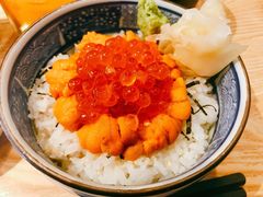 -新鲜屋(海德二道店)